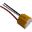 Bulb Holder H4see Also 1467851