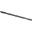 Trapezoidal Threaded Spindlem12 X 3