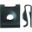 Speed Nut St 4.2Mm Jmppkg 10 Pcs