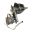 Schwinger Geo 4500Hofmann 4030054