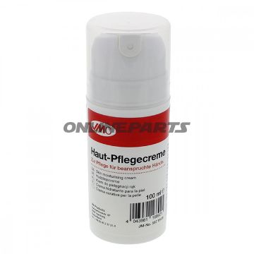 Jmc Hand Cleaner Cream100ml