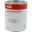 Ubs Black Bitumen 1300G Jmcnicht Überlackierbar