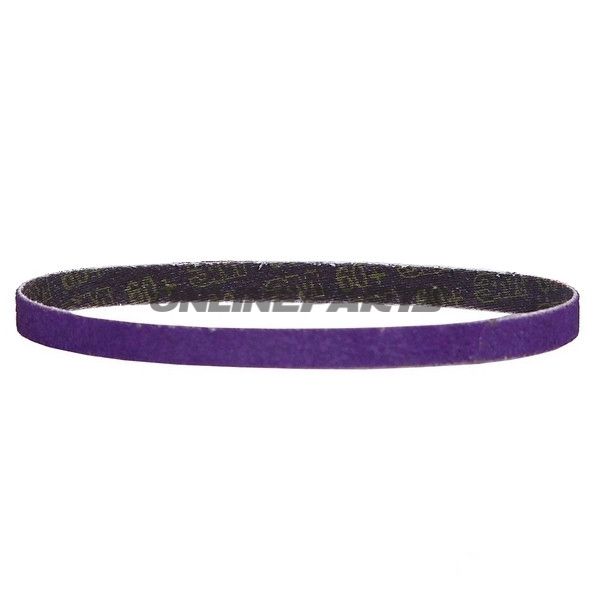 File Tape 10X330mm 10Stk36+ Alternative: 5646690