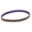 Vliesband 10X330mmscotch Brite Grob
