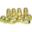 Fitting Kit 5/8For 6140188 Satz= 5 Pcs