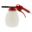 Jmp Sandblasting Gun1.2 Litre