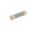 Feinsicherung 6A T10.3X38mm