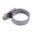 Clamp Thread 16-25 Mmbandbreite 9 Alternative: 4792206
