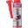 Kraftstoffadditiv Dieselpartikelfilter 250 Mlliqui Moly