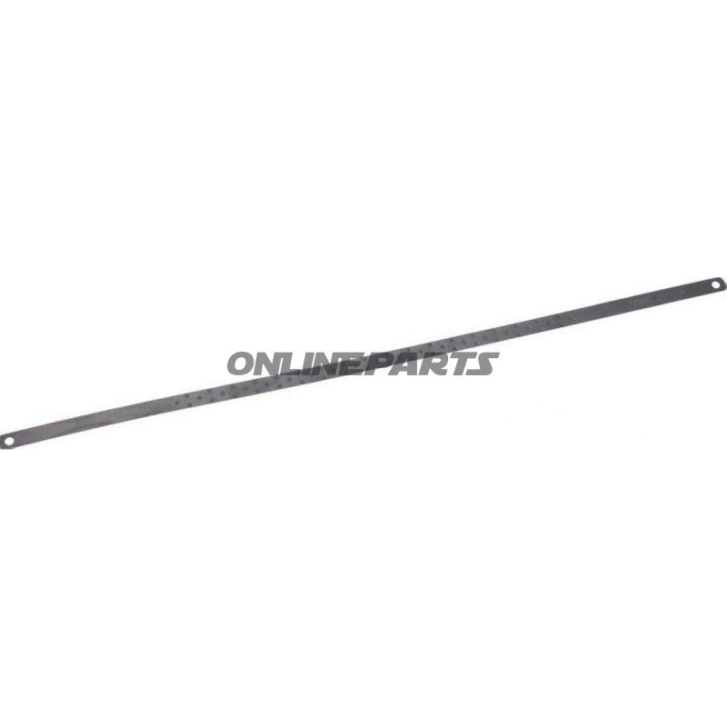 Clamp Bandfür 6140537