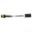 Texa Diagnostic Cable Ap32sym/Tgb/Peugeot
