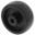 Rolle Starr For 6630056Jmp Radmontagelift