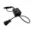 Texa Diagnostic Cable Ap43can-Am/Rotax/Sea Doo/Brp