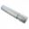 Tragarmbolzen Jmp 3500 Hk