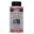 System Cleaner Getr 150Ml Lm