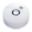 Smoke Detector Longlife 3Vliprüfspray 5572890