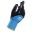 Work Gloves Wintertemp-Ice 700 G.7