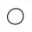 O-Ring Ac