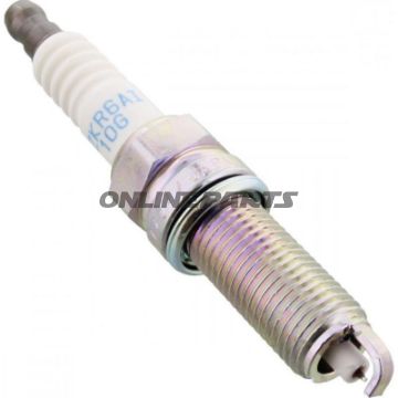 Spark Plug Lzkr6a1-10G Ngk
