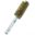 Brush Messing 11Mmaus Set 6141000
