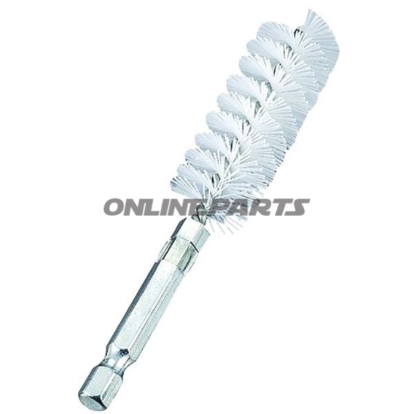 Nylon Brush 8Mmaus Set 6141000
