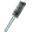 Steel Brush 17Mmaus Set 6141000