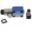 Wegeventil Nussbaumwe06da 77A 0240-X