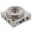 Pumpenblock Aluminium Acsd20 Sd26