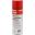 Adhesive Residue Cleaner Spray400ml Jmc