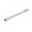 Valve Extension Metal Starr100 Mm
