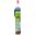 Sealant Silikon Red 200Mlpetec