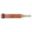 Aufnahme For Gewindebolze5 Mm