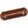 Electrode Gewindestift