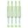 Stuetzbolzen Kit M6145 Mm