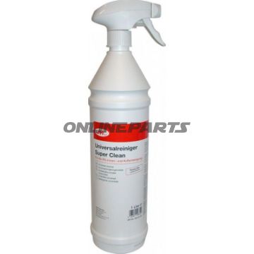 Super Clean Univ 1L Jmcready-Mix