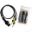Universal Cable Ap07texa