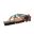 Adapter Cable Isoford/Mazda 121
