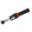 Jmp Torque Wrench1/4" 1-6 Nm