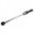 Jmp Torque Wrench1/2" 40-200Nm