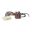 Adapter Cable Isodacia/ Nissan/ Opel/ Renault/ Sub