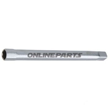Socket Rohr 6Kt 1/4 10160Mm Long For Stossfaenger