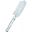 Nylon Brush 12Mmaus Set 6141000