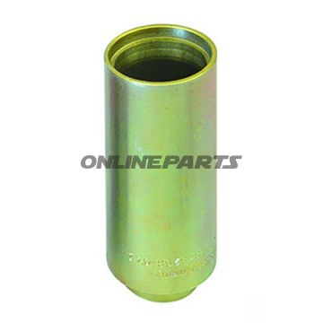 Druck Support Sleeve
