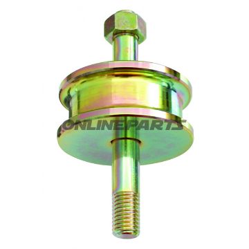 Slide Extractor 1.5Kgm18x2.5