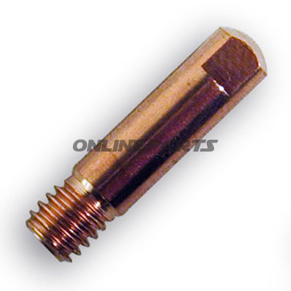 Power Nozzle 08Brenner 150 10 Stück