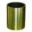 Druck / Support Sleevelong 74 / 66 Mm