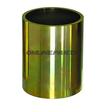 Druck / Support Sleevelong 74 / 66 Mm