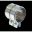 Pipe Connector 55/70Mm