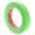 Masking Tape 50Mmx50maqua Dynamic Alternative: 5620012