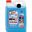 Windscreen Washer Fluid With Antifreeze Sonax5l Ready- Mix